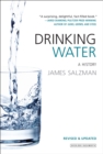 Drinking Water : A History - eBook