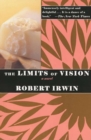 The Limits of Vision : A Novel - eBook