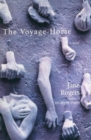 The Voyage Home : A Novel - eBook