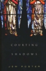 Courting Shadows - eBook