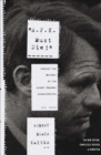 "R.F.K. Must Die!" : Chasing the Mystery of the Robert Kennedy Assassination - eBook