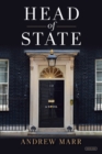 Head of State : A Novel - eBook