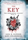 The Key - eBook