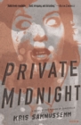 Private Midnight : A Novel - eBook
