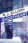 Ghostheart : A Thriller - eBook