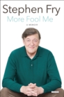 More Fool Me : A Memoir - eBook