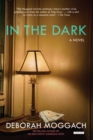 In The Dark : A Novel - eBook