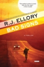 Bad Signs : A Thriller - eBook