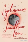 Septimania : A Novel - eBook