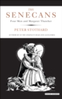 The Senecans : Four Men and Margaret Thatcher - eBook