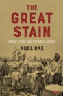 The Great Stain : Witnessing American Slavery - eBook