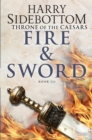 Fire & Sword - eBook