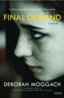 Final Demand : A Novel - eBook