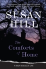 The Comforts of Home : A Simon Serrailler Case - eBook