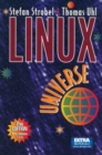 Linux Universe : Installation and Configuration - eBook