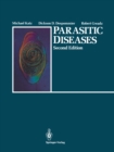 Parasitic Diseases - eBook