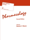 Pharmacology - eBook