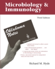 Microbiology & Immunology - eBook