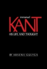 Immanuel Kant : His Life and Thought - eBook