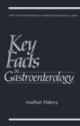 Key Facts in Gastroenterology - eBook