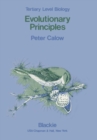 Evolutionary Principles - eBook