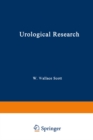 Urological Research - eBook