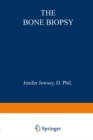 The Bone Biopsy - eBook