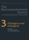 Phylogeny and Ontogeny - eBook