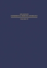 Neurotransmitter Receptors : Mechanisms of Action and Regulation - eBook