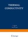 Thermal Conductivity 18 - eBook