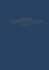 Biological Reactive Intermediates III : Mechanisms of Action in Animal Models and Human Disease - eBook