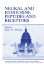 Neural and Endocrine Peptides and Receptors - eBook