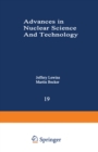 Advances in Nuclear Science and Technology : Festschrift in Honor of Eugene P. Wigner - eBook