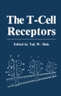 The T-Cell Receptors - eBook