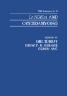 Candida and Candidamycosis - eBook