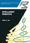 Intelligent robotics - eBook