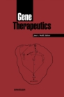Gene Therapeutics : Methods and Applications of Direct Gene Transfer - eBook