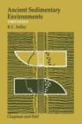 Ancient Sedimentary Environments and Their Sub-Surface Diagnosis - Book