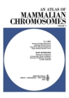 An Atlas of Mammalian Chromosomes : Volume 5 - Book
