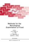 Methods for the Mycological Examination of Food - eBook