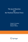The (p,n) Reaction and the Nucleon-Nucleon Force - eBook