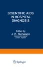 Scientific AIDS in Hospital Diagnosis - eBook