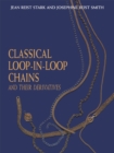 Classical Loop-in-Loop Chains : And Their Derivatives - eBook