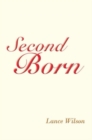 Second Born - eBook