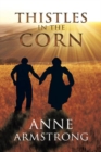 Thistles in the Corn - eBook