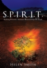 S.P.I.R.I.T. : Seeking Personal, Intimate Relationships in Truth - eBook