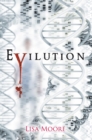 Evilution - eBook