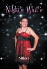 Nikki's Whit's - eBook