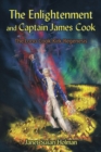 The Enlightenment and Captain James Cook : The Lono-Cook-Kirk-Regenesis - eBook