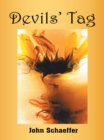 Devils' Tag - eBook